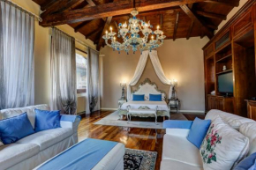 Relais Ponte Pietra Verona